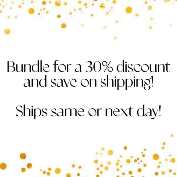 FREE PEOPLE Fair Isle Wool Blend Knit Sweater Dress Brown Sleeveless Size Large - Picture 15 of 15